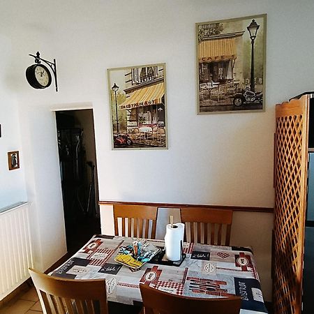 Harmonie Apartment Lamotte-Beuvron Luaran gambar