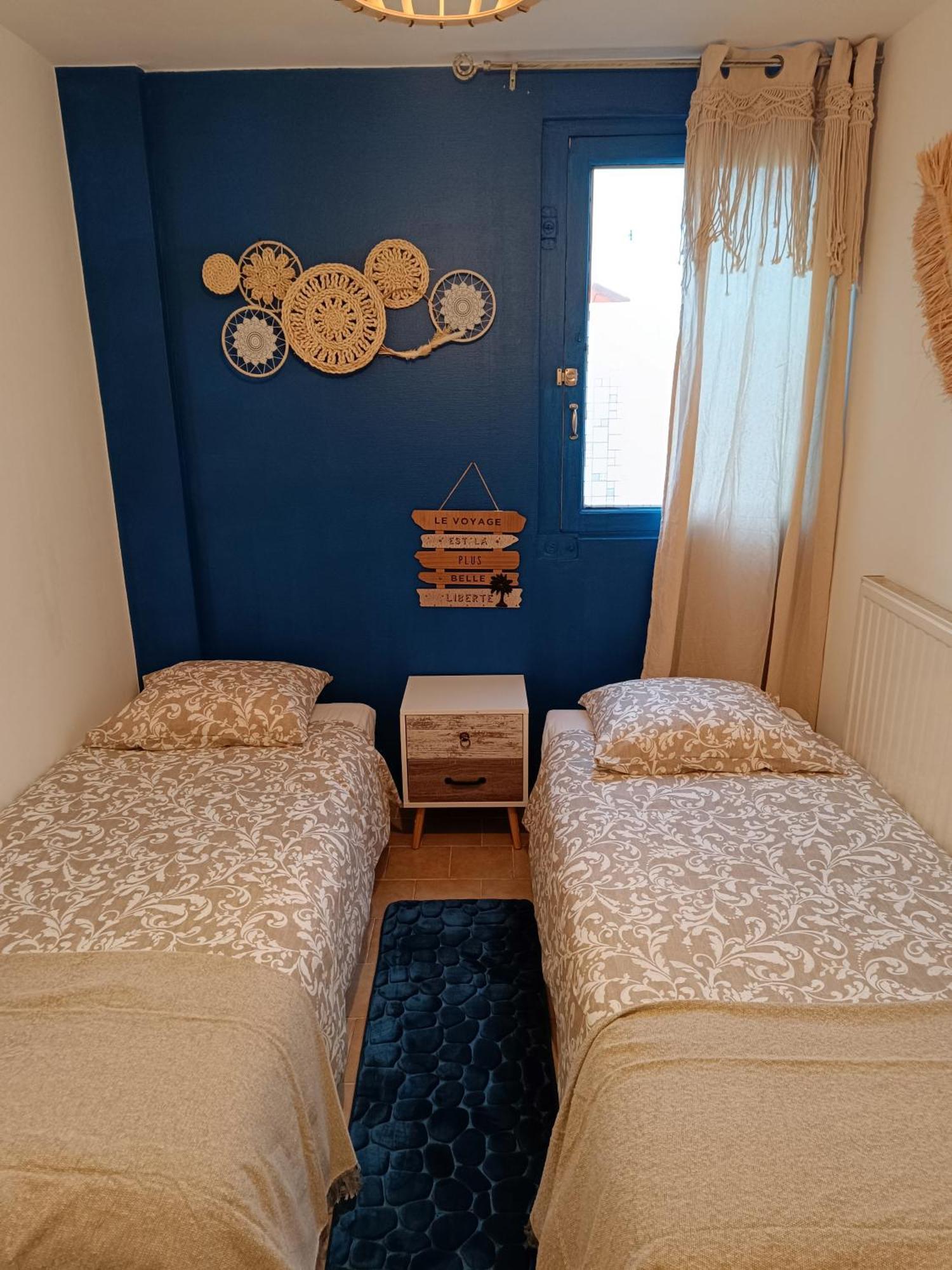 Harmonie Apartment Lamotte-Beuvron Luaran gambar
