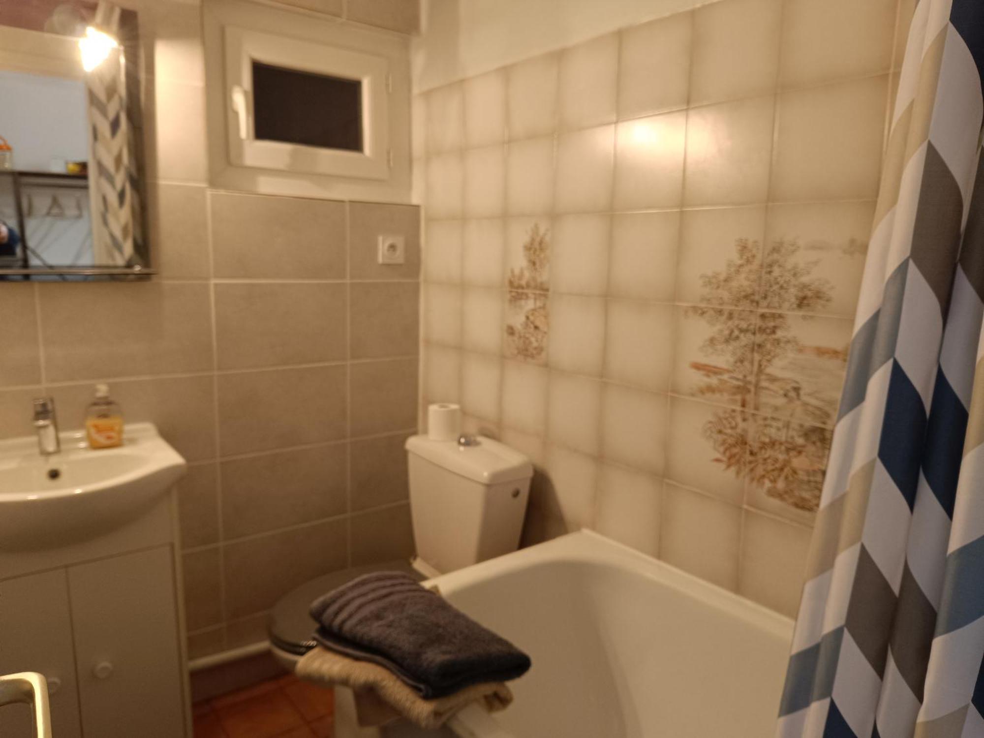 Harmonie Apartment Lamotte-Beuvron Luaran gambar