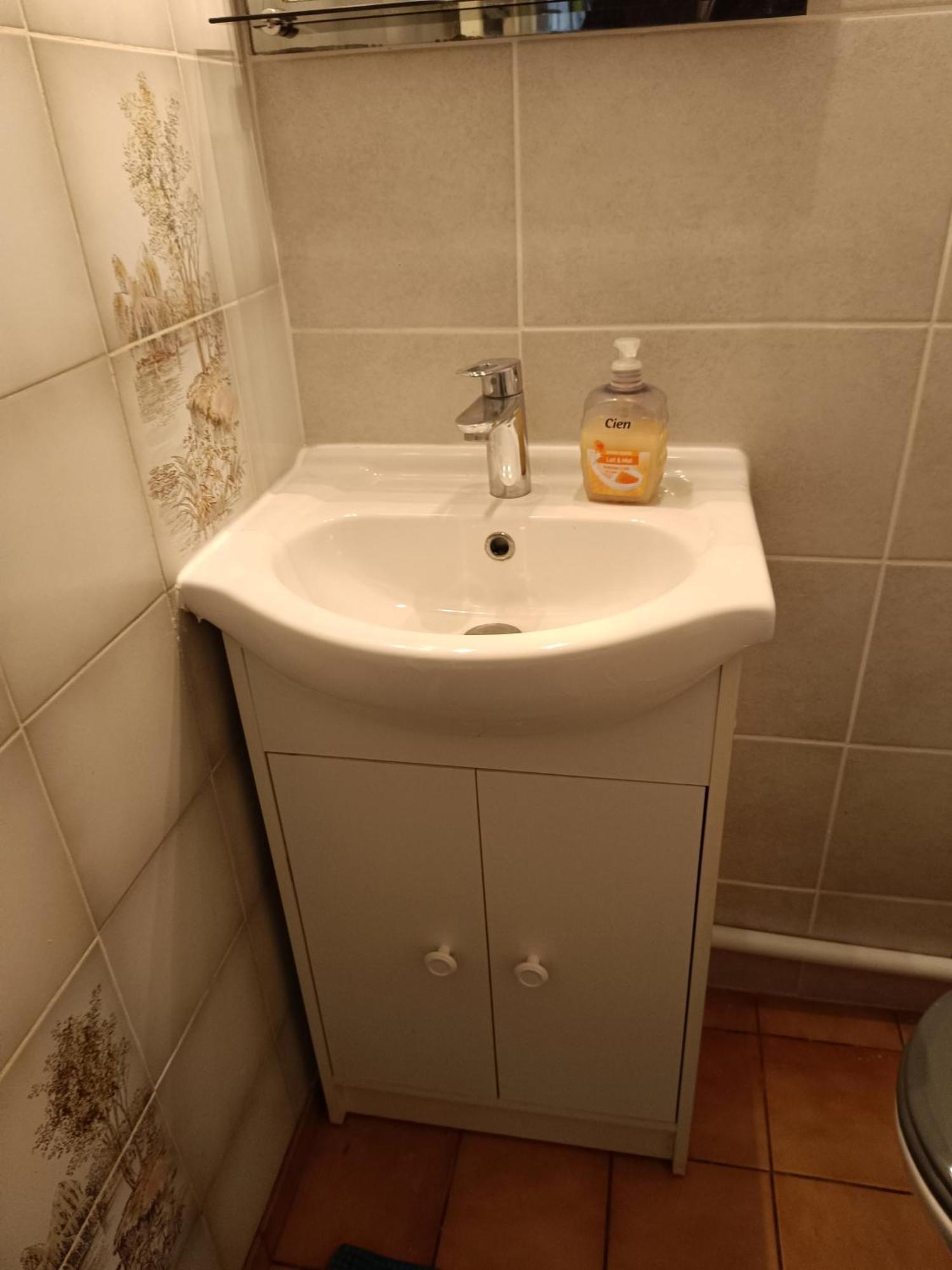 Harmonie Apartment Lamotte-Beuvron Luaran gambar