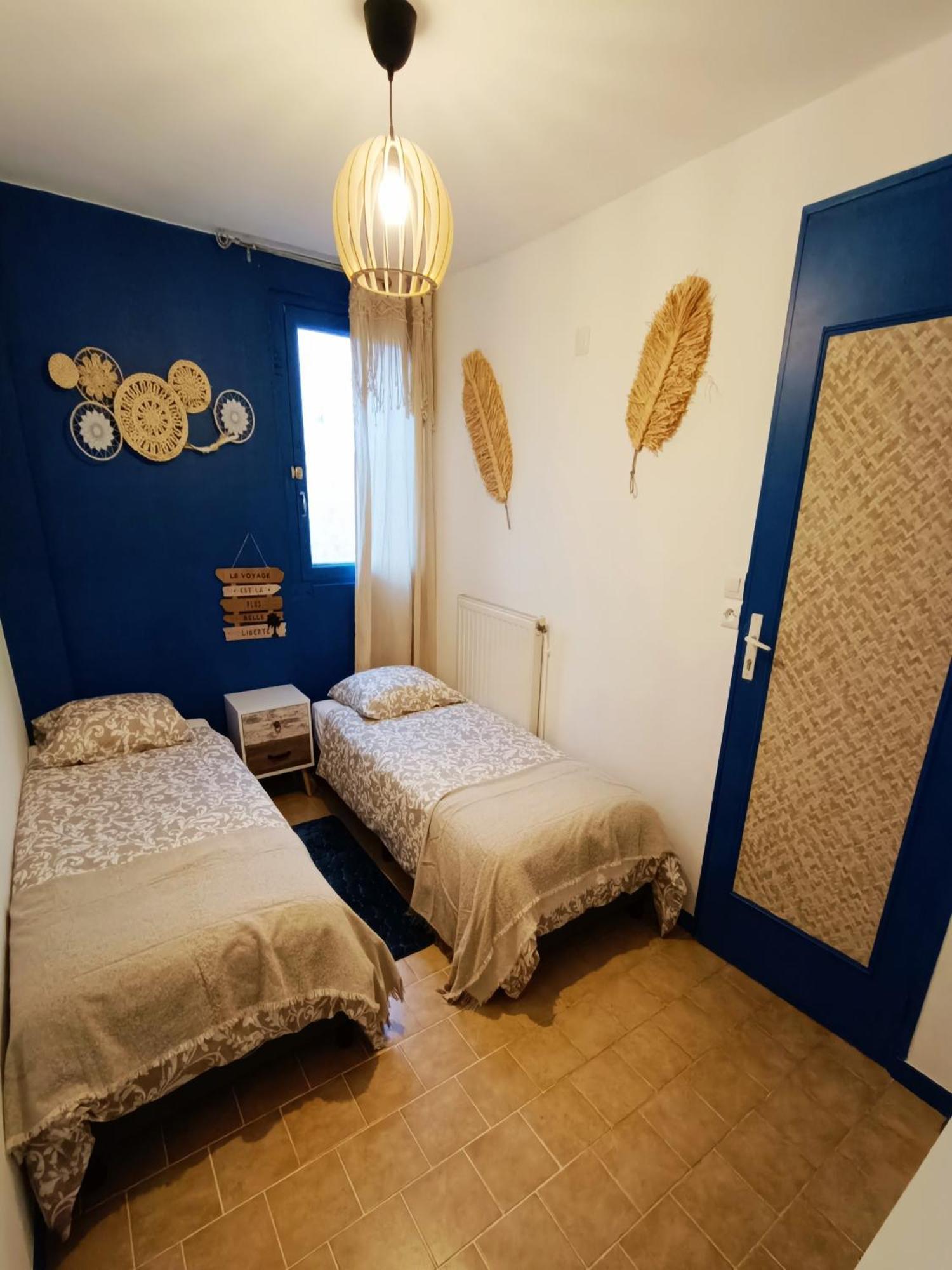 Harmonie Apartment Lamotte-Beuvron Luaran gambar