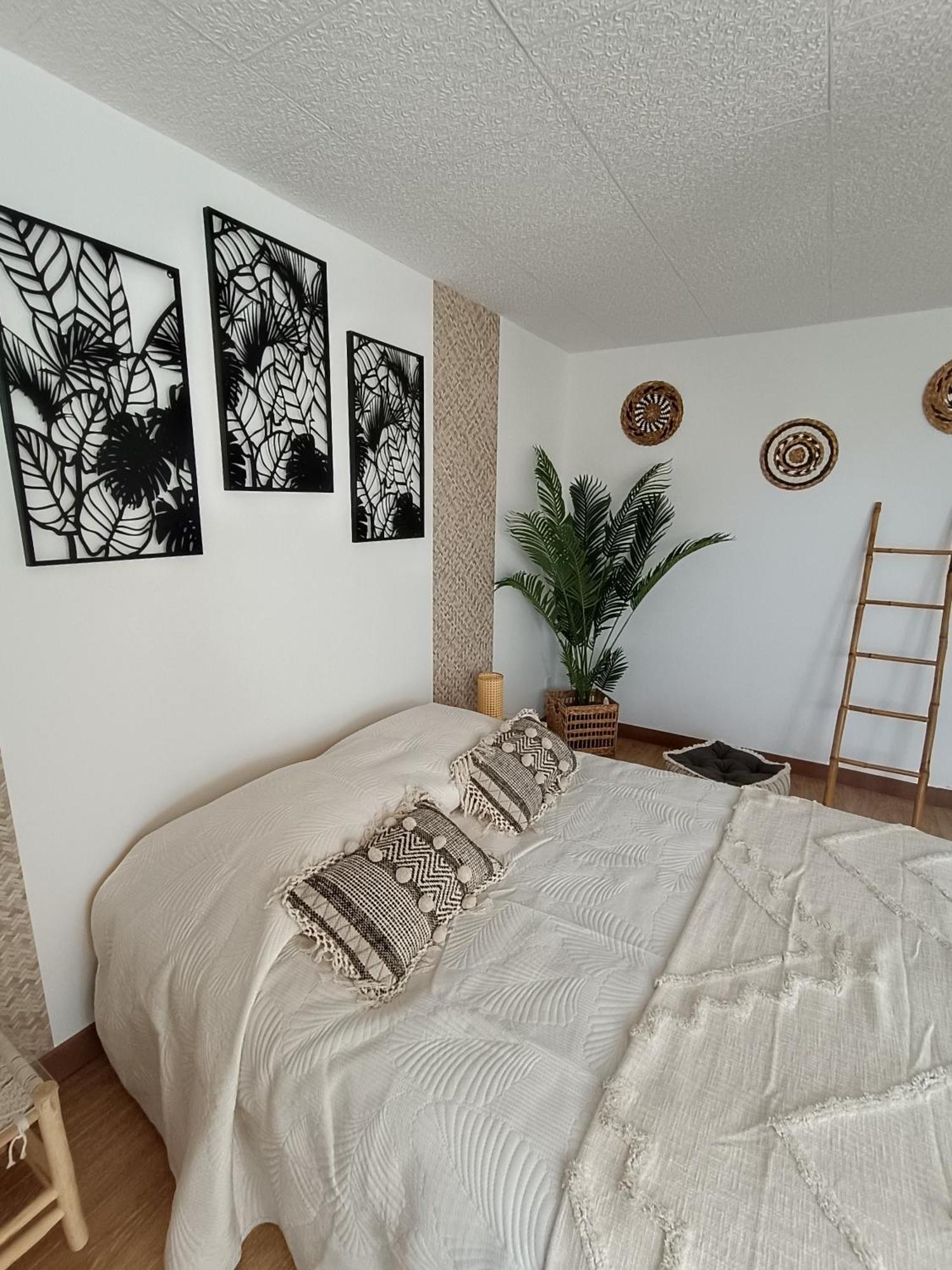 Harmonie Apartment Lamotte-Beuvron Luaran gambar