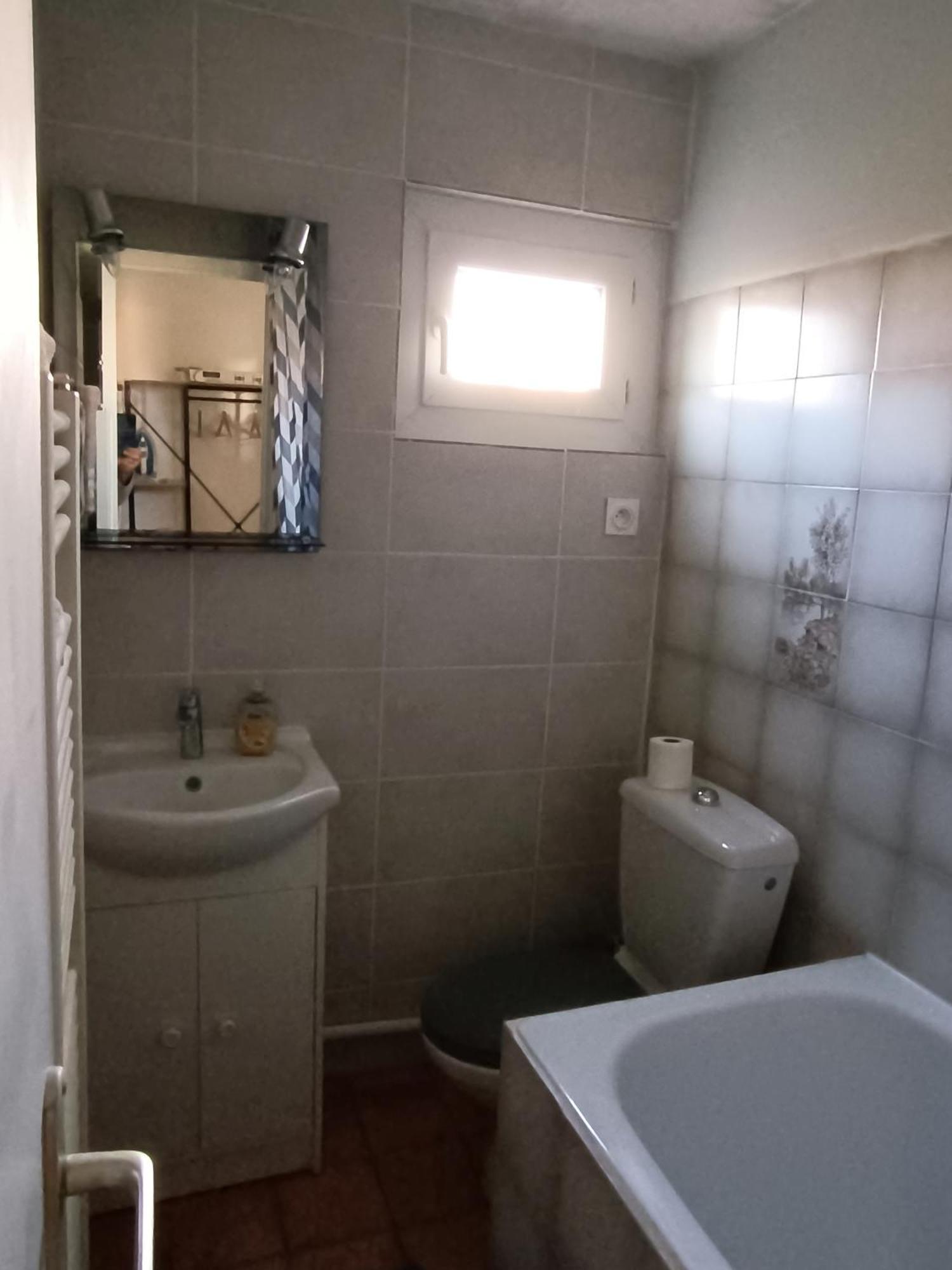 Harmonie Apartment Lamotte-Beuvron Luaran gambar
