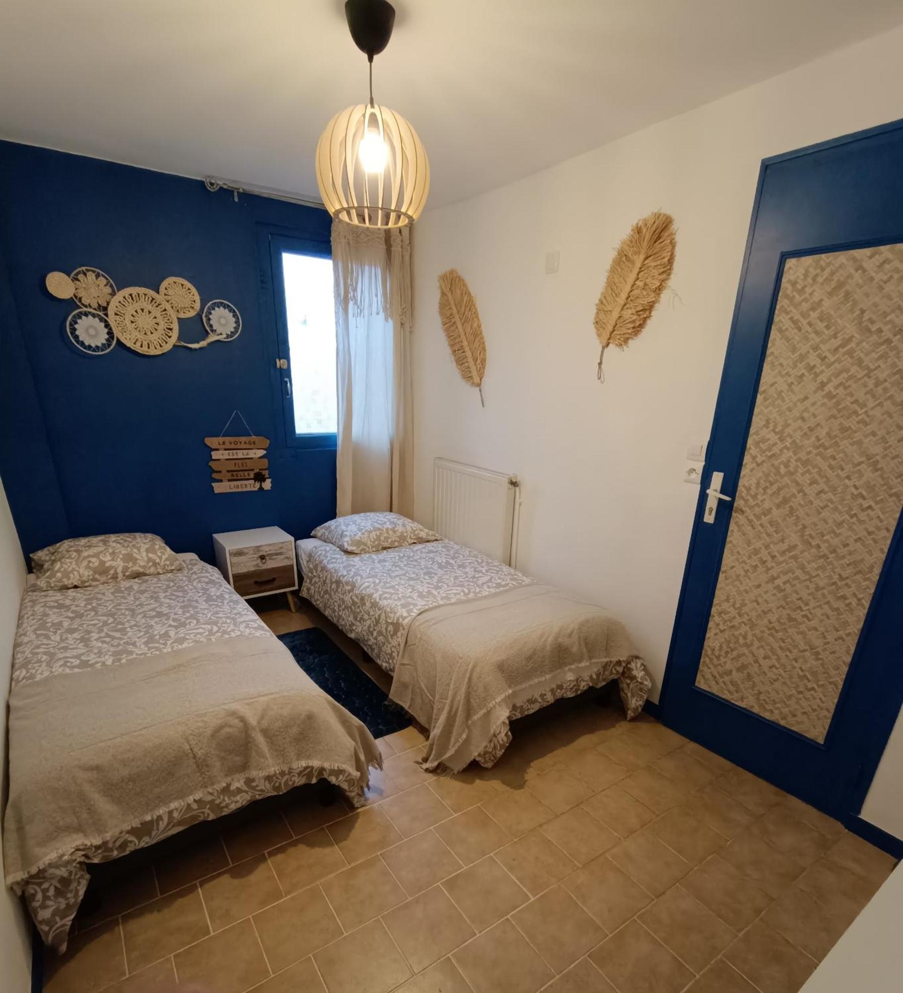 Harmonie Apartment Lamotte-Beuvron Luaran gambar